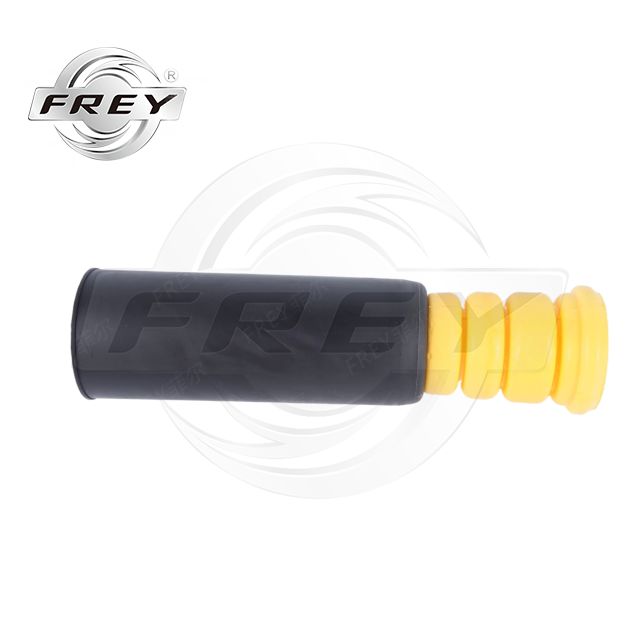 FREY BMW 33536861736 Chassis Parts Rubber Buffer For Suspension