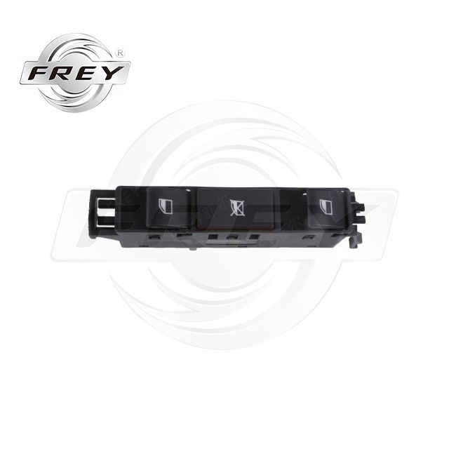 FREY BMW 61316902184 Auto AC and Electricity Parts Window Lifter Switch