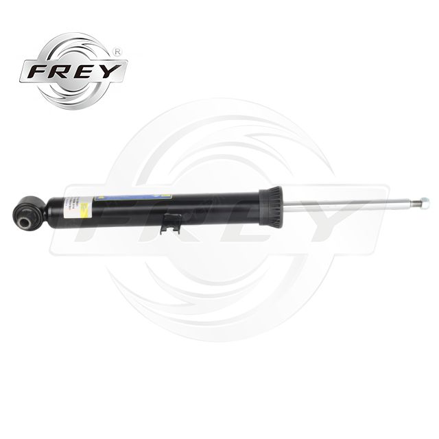 FREY BMW 33526888414 Chassis Parts Shock Absorber