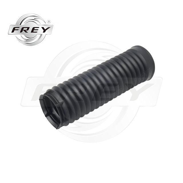 FREY Mercedes VITO 4473230092 Chassis Parts Shock Absorber Dust Cover