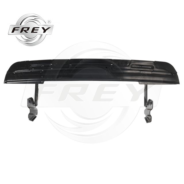 FREY Mercedes Sprinter 9065200331 Auto Body Parts Rear Running Board