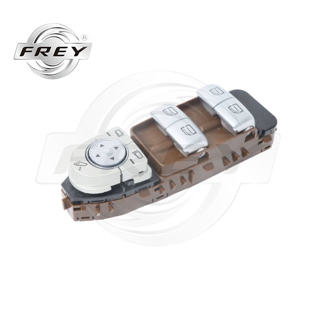 FREY Mercedes Benz 2139055103 1A28 Auto AC and Electricity Parts Window Lifter Switch
