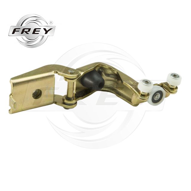 FREY Mercedes Sprinter 9047600447 Auto Body Parts Sliding Door Roller
