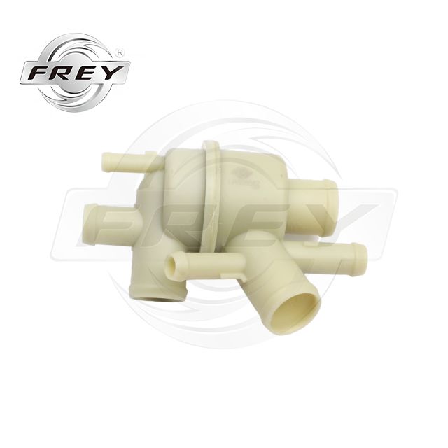 FREY Land Rover LR009562 Engine Parts Thermostat