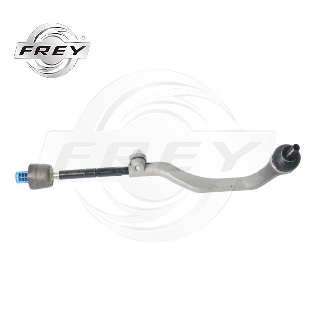 FREY MINI 32106778547 Chassis Parts Steering Tie Rod End