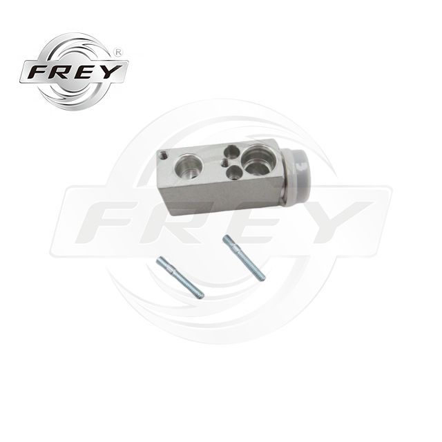 FREY Mercedes Benz 1668300284 Auto AC and Electricity Parts Expansion Valve