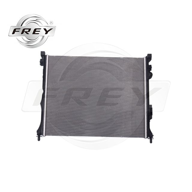 FREY Mercedes Benz 1675006201 Engine Parts Radiator