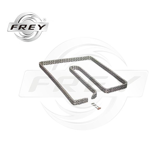 FREY Mercedes Benz 0039976894 Engine Parts Timing Chain