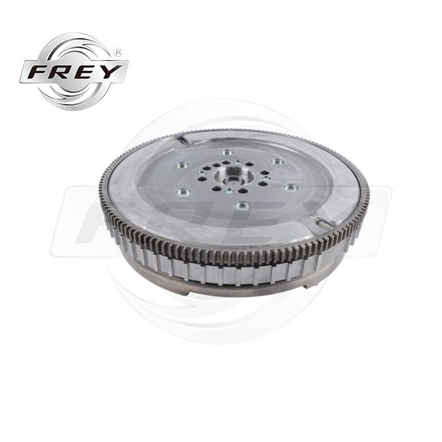 FREY Mercedes Sprinter 6510305105 Engine Parts Flywheel