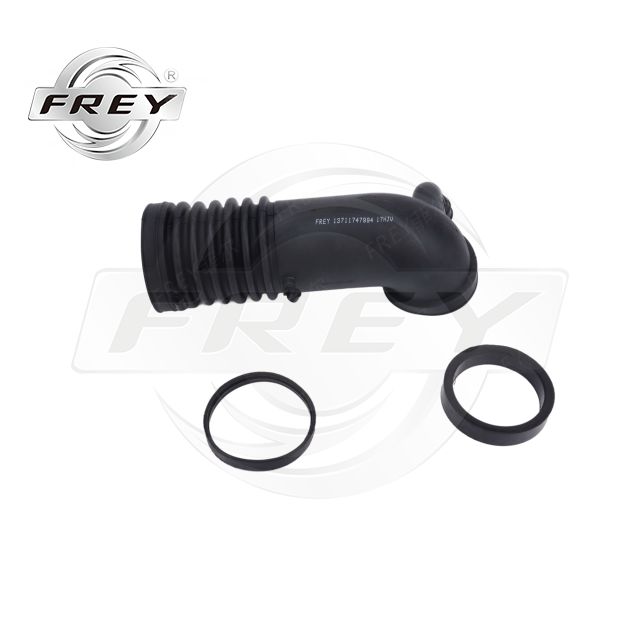 FREY BMW 13711747994 Engine Parts Air Intake Duct