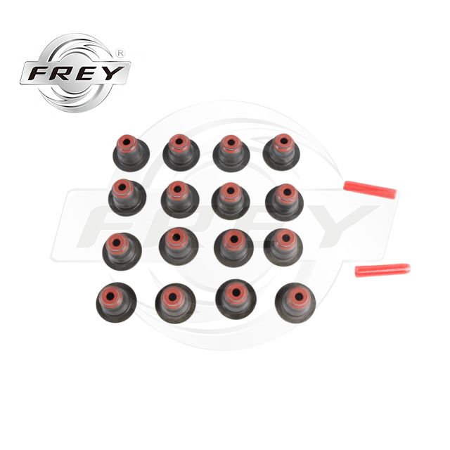 FREY MINI 11340033950 Engine Parts Valve Stem Seal