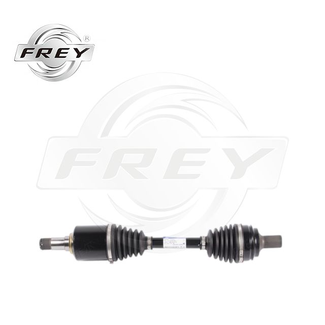 FREY Mercedes Benz 2043302701 Chassis Parts Drive Shaft
