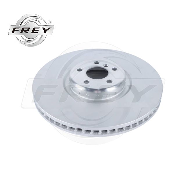FREY BMW 34116887397 Chassis Parts Brake Disc