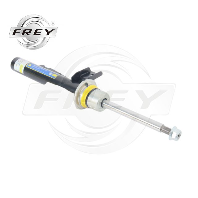 FREY SMART 4513202631 Chassis Parts Shock Absorber