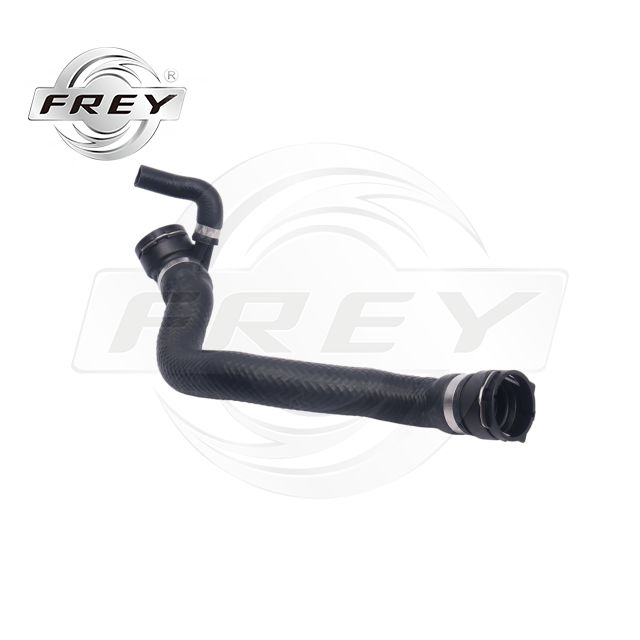 FREY BMW 11537789718 Engine Parts Coolant Hose