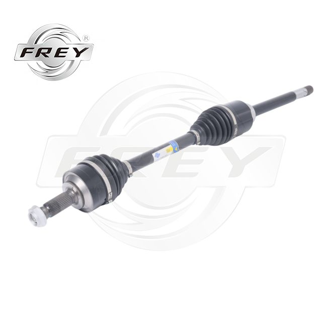 FREY Mercedes VITO 4473305400 Chassis Parts Drive Shaft