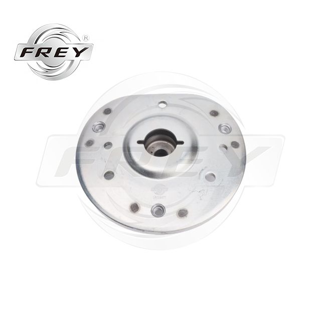 FREY Land Rover LR024477 Chassis Parts Strut Mount