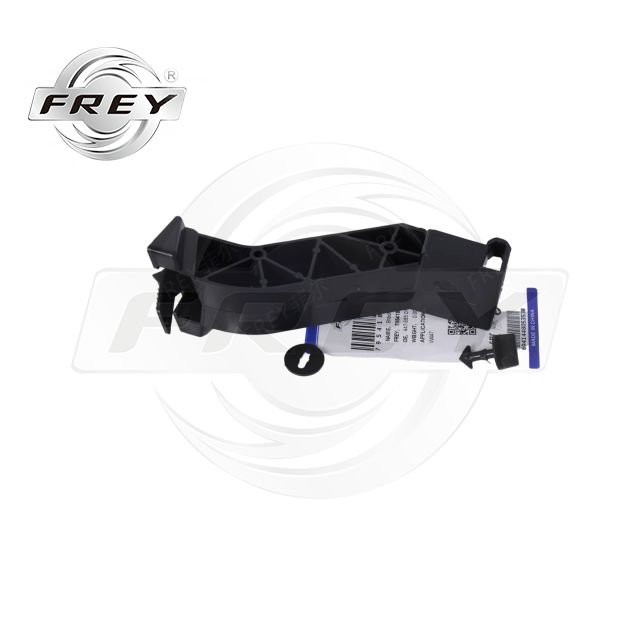 FREY Mercedes VITO 4478850118 Auto Maintenance Parts Bumper Strut