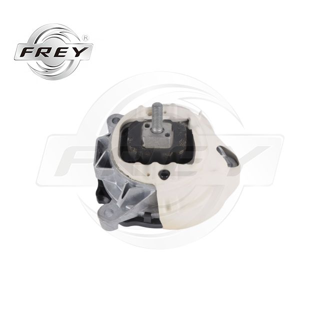 FREY BMW 22116799608 Chassis Parts Engine Mount