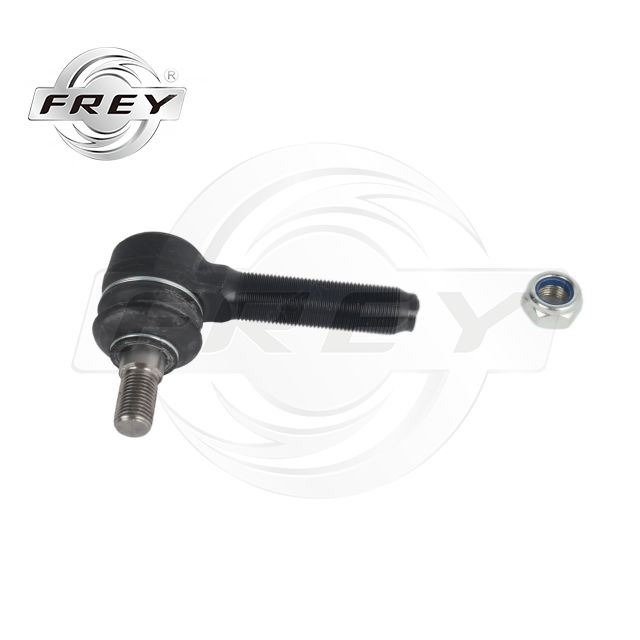 FREY Mercedes BUS 6013300535 Chassis Parts Tie Rod End