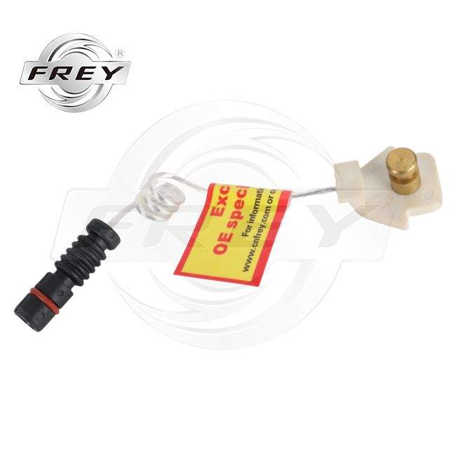 FREY Mercedes Benz 1635401317 Chassis Parts Brake Sensor