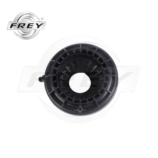 FREY Land Rover LR018785 Chassis Parts Strut Mount