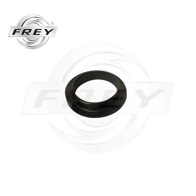 FREY BMW 33531133671 Chassis Parts Coil Spring Shim