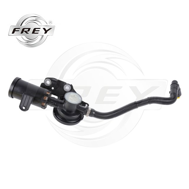 FREY BMW 16137373623 Auto AC and Electricity Parts Fuel Tank Breather Valve