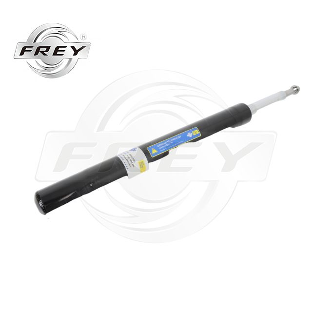 FREY BMW 31321092284 Chassis Parts Shock Absorber