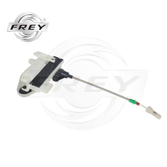 FREY BMW 51207419844 Auto Body Parts Door Lock Actuator