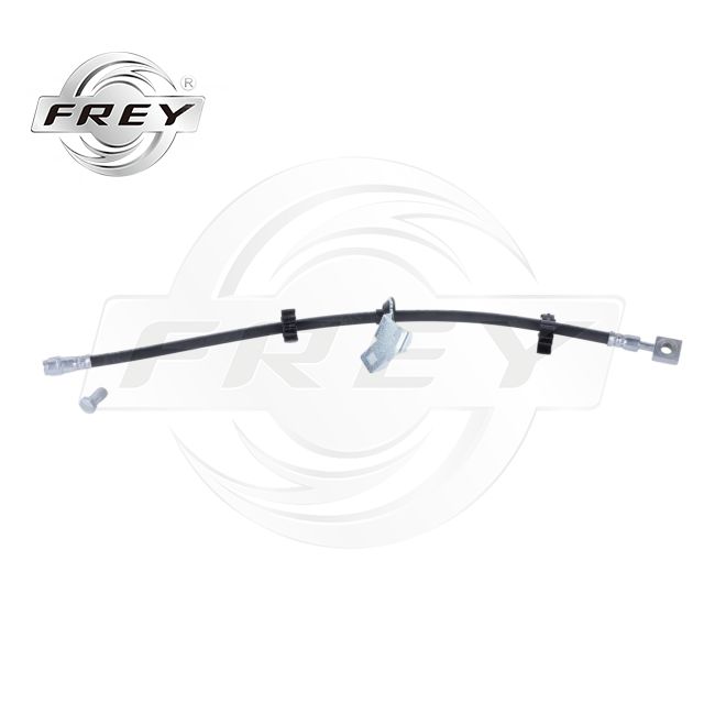 FREY Mercedes Benz 1634202348 Chassis Parts Brake Hose