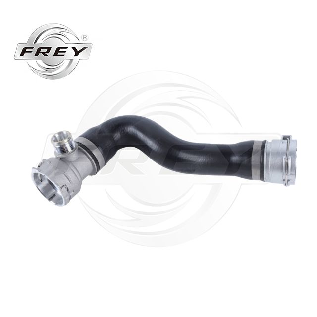 FREY BMW 17127578399 B Engine Parts Water Pipe