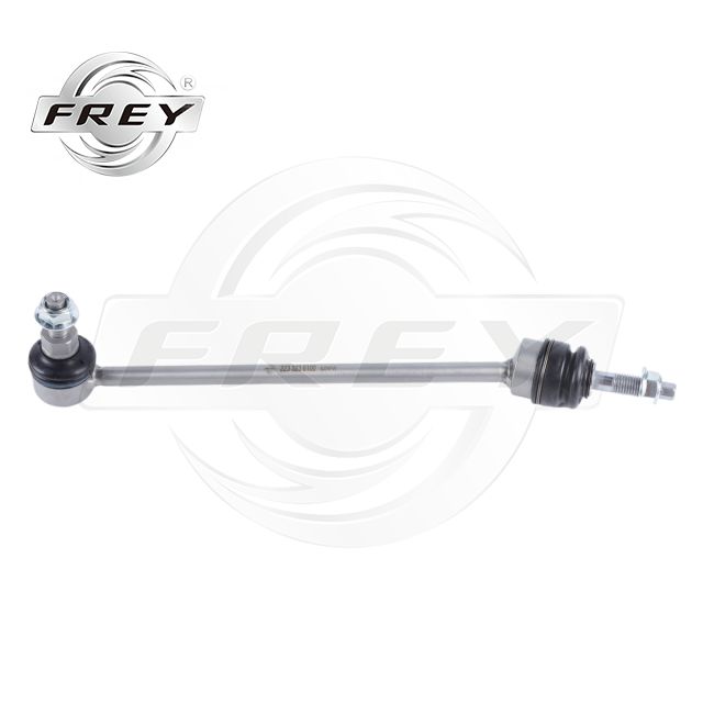 FREY Mercedes Benz 2233236100 Chassis Parts Stabilizer Link