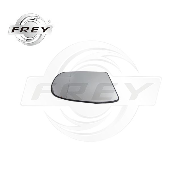 FREY Mercedes Benz 2038100221 Auto Body Parts Outside Mirror Glass