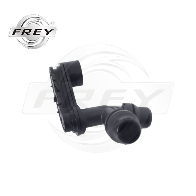 FREY BMW 17111438820 Engine Parts Expansion Tank Connector