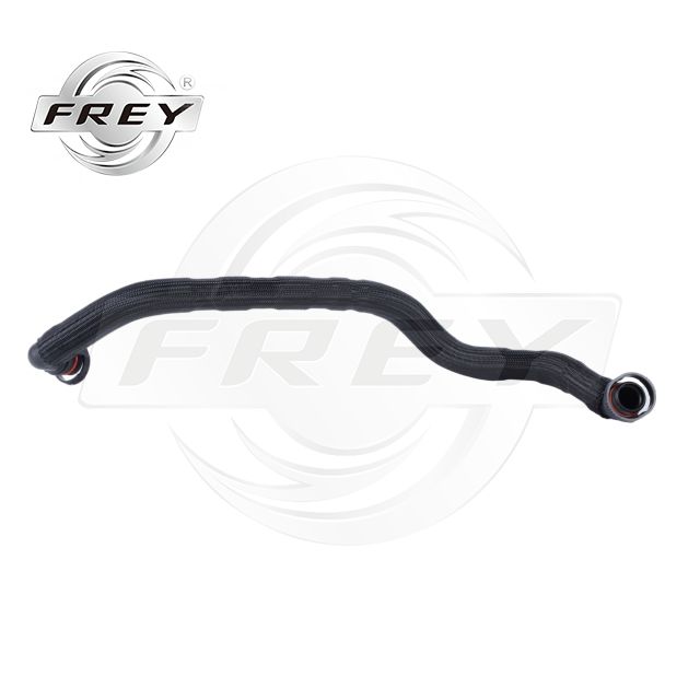 FREY MINI 11157605186 Engine Parts Breather Hose