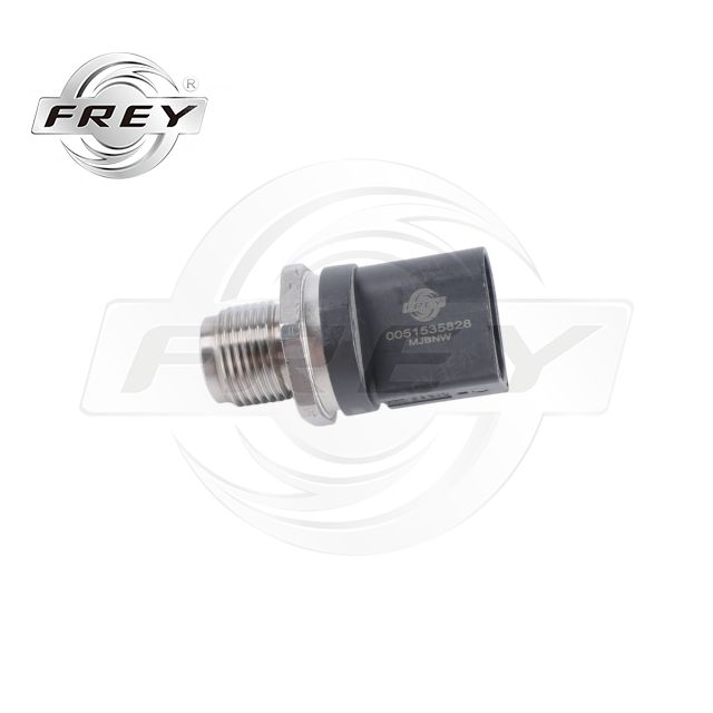 FREY Mercedes Sprinter 0051535828 Auto AC and Electricity Parts Fuel Pressure Sensor