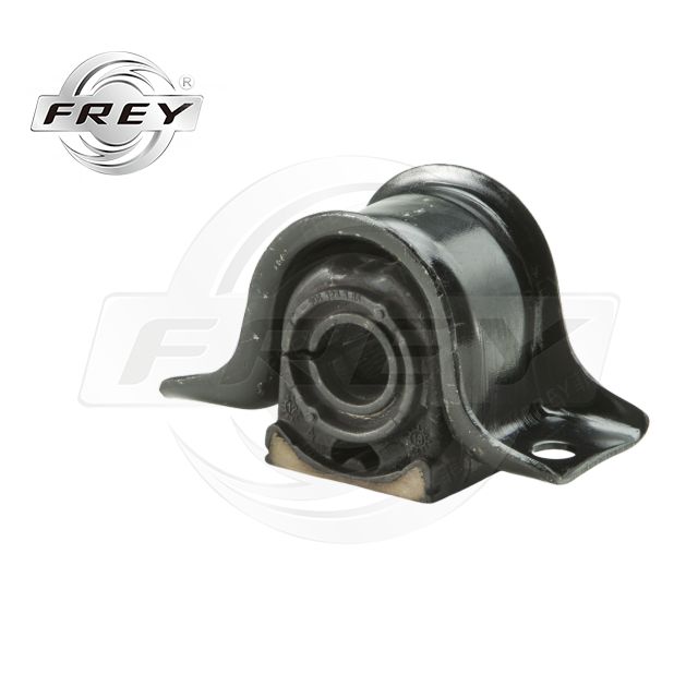 FREY Mercedes Sprinter 9063230040 Chassis Parts Suspension Bushing