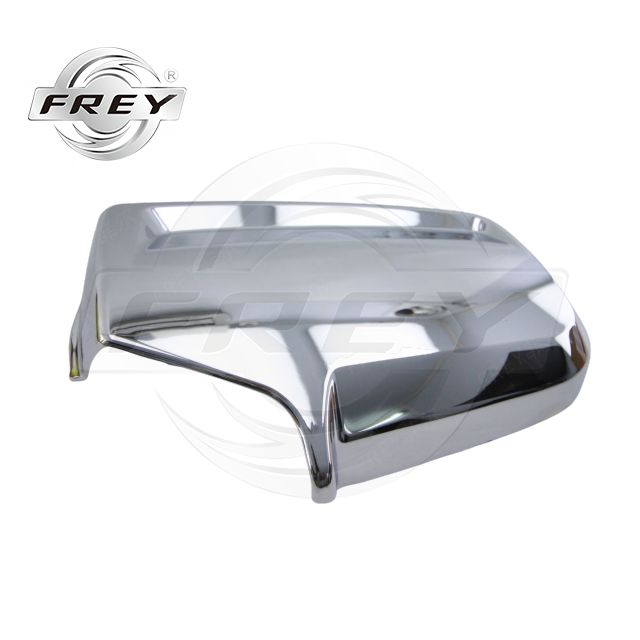 FREY Mercedes Sprinter 7920092 Auto Body Parts Outside Mirror Housing L