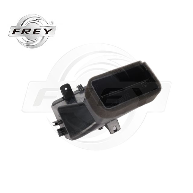 FREY Mercedes Sprinter 9068300154 Auto AC and Electricity Parts Dashboard Side Air Vent Grill