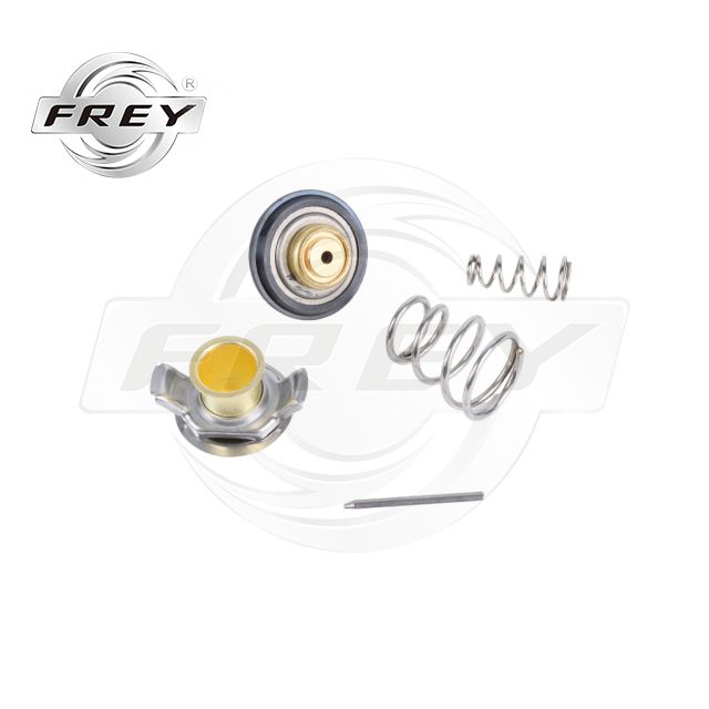 FREY Land Rover LR005765 Engine Parts Thermostat