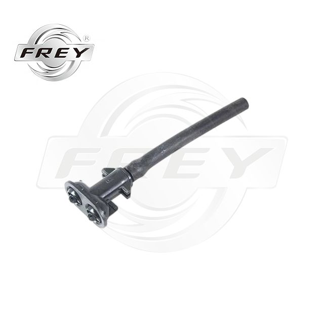 FREY Land Rover LR015359 Auto AC and Electricity Parts Headlight Washer Nozzle