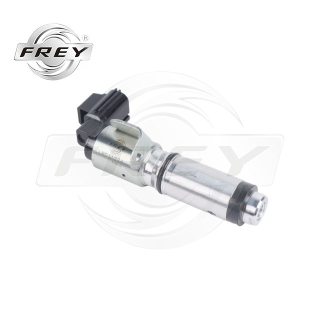 FREY Land Rover LR011224 Auto AC and Electricity Parts Solenoid Valve
