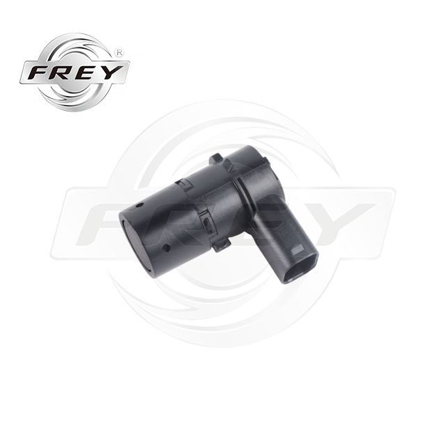 FREY Land Rover YDB500311LML Auto AC and Electricity Parts Parking Sensor