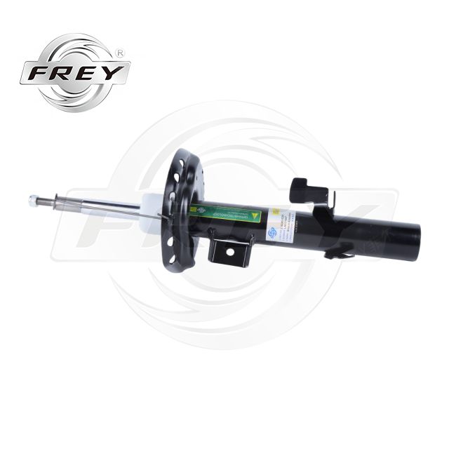 FREY Land Rover LR031667 Chassis Parts Shock Absorber