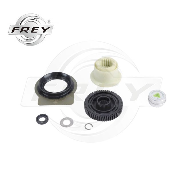 FREY BMW 27102413711 Chassis Parts Transfer Case Repair Kit