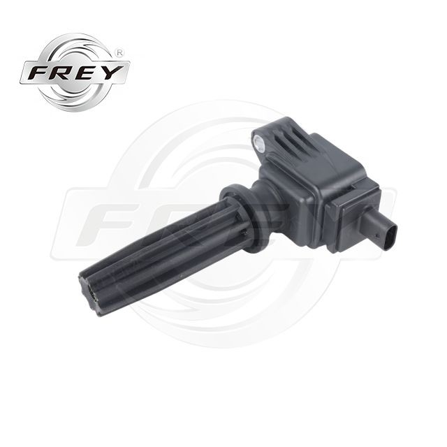 FREY Land Rover LR084889 Engine Parts Ignition Coil