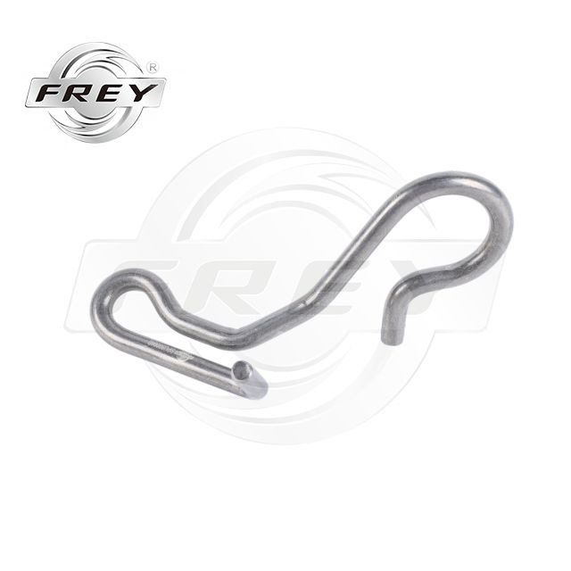 FREY Land Rover SPU500040 Chassis Parts Parking Brake Cable Bracket