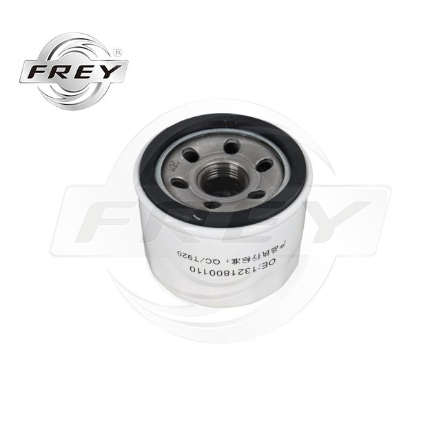 FREY SMART 1321800110 Auto Maintenance Parts Oil Filter