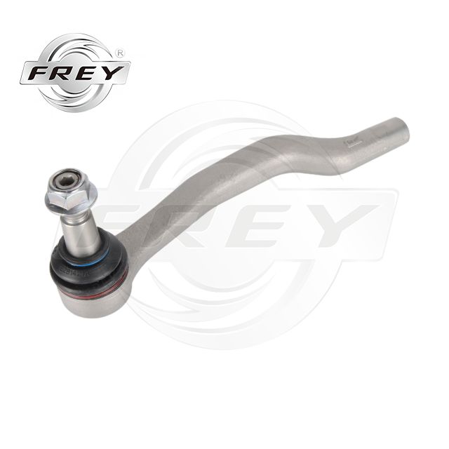 FREY Mercedes Benz 1683301635 Chassis Parts Steering Tie Rod End Assembly